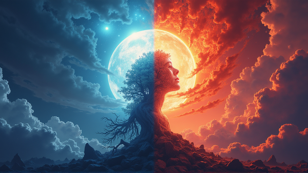 एप्पल की बदलती रणनीति: वार्षिक iPhone रिलीज़ को अलविदा