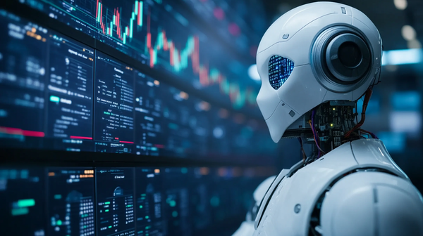 Solido Finviora सिस्टम - जांचें कि यह भरोसेमंद है या नहीं!