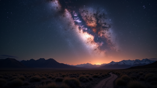 एलन मस्क ने 3I/ATLAS के बारे में एलियन षड्यंत्र के सिद्धांतों का खंडन किया