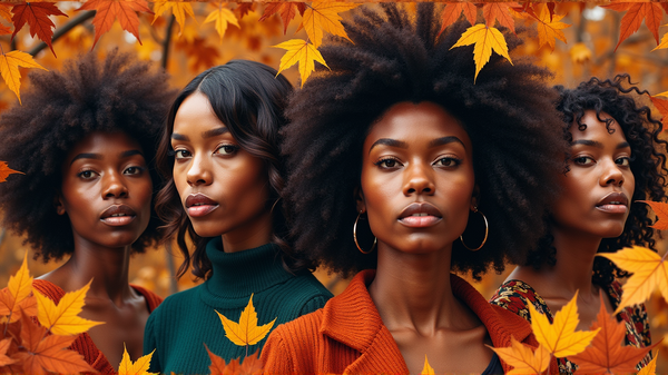 नवंबर की ज्योतियुक्तियाँ: इस महीने जन्मे काले मशहूर हस्तियों का उत्सव