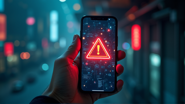 एंड्रॉइड साइडलोडिंग पर Google का मजबूती के साथ लचीला रुख