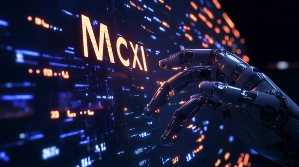 Auréa Fundline: इस ट्रेडिंग प्लेटफॉर्म की सच्चाई का अनावरण