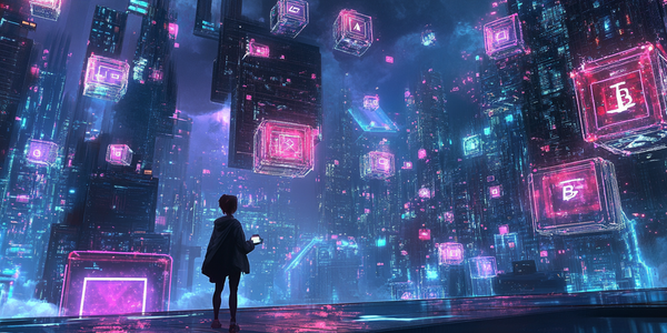 Choudrey Corevion में गहराई से देखें: क्या यह भरोसेमंद है?