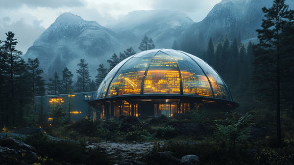 क्या Bluewise Fintrion वह ट्रेडिंग सिस्टम है जिस पर आप भरोसा कर सकते हैं?