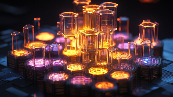 क्या Vlot Dexlink एक गेम-चेंजर है या घोटाला? अभी जानें!