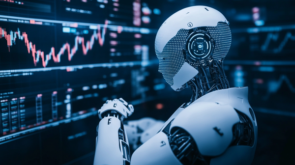 Chilevia Systems: इस ट्रेडिंग पॉवरहाउस के पीछे की सच्चाई