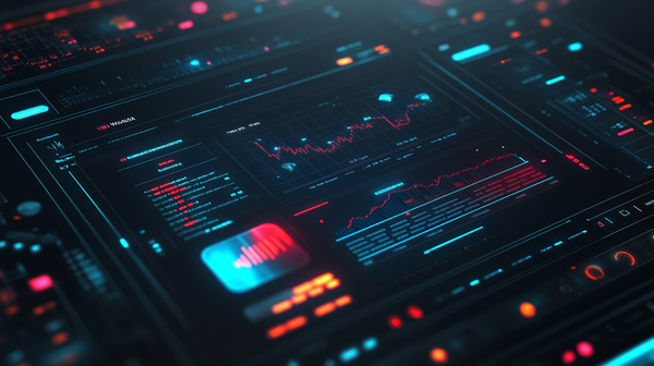 XeltovoPrime AI का अन्वेषण करें - विश्वसनीय या केवल लोकप्रियता?