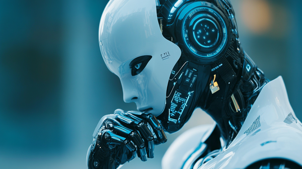 क्या LunarexPro असली सौदा है? जानिए इसे उपयोग करना कैसे शुरू करें!