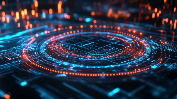 Roltrixon: इस अभिनव समाधान के पीछे की सच्चाई की खोज करें