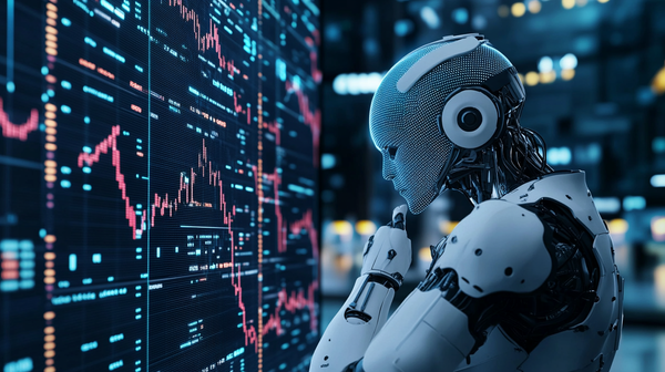 RyvantisLexorin की जाँच: घोटाला या भरोसेमंद?