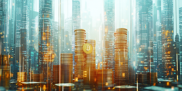 Regnatrixio: क्या यह ट्रेडिंग प्लेटफॉर्म आपके विश्वास के लायक है?