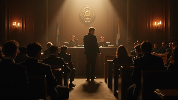 हॉलीवुड निर्माता को 146 साल की सजा, दुखद ओवरडोज़ मामले में