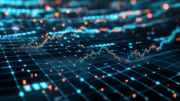 Velzomerinex का उद्घाटन: क्या यह एक विश्वसनीय ट्रेडिंग प्लेटफॉर्म है?