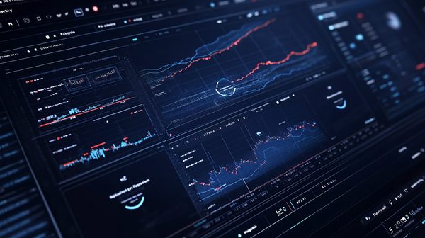 क्या Duma Invexus आपके विश्वास के लायक है? एक गहरी समीक्षा