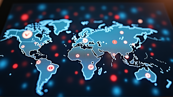 ऑस्ट्रेलिया की नई सोशल मीडिया विनियमन: नाबालिगों के लिए जानने योग्य सब कुछ