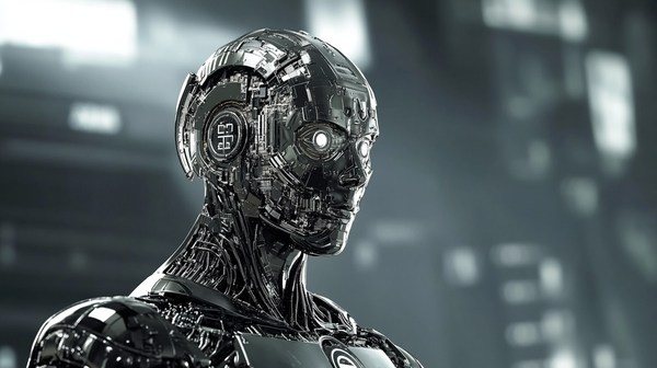 Vigor Coinlore का जांच: क्या यह अंतिम ट्रेडिंग समाधान है?