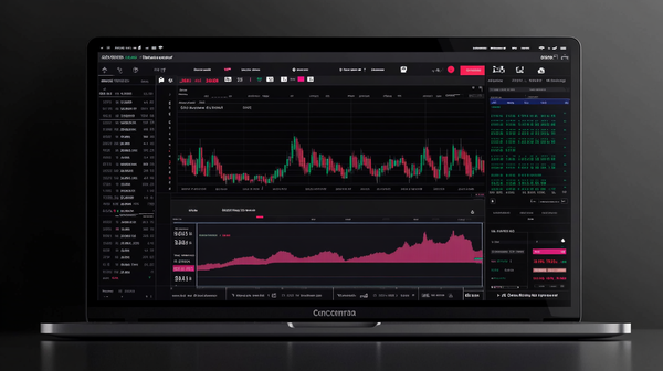 Ädel Finlore की जांच: क्या यह विश्वसनीय है या बहुत अच्छा लगता है?