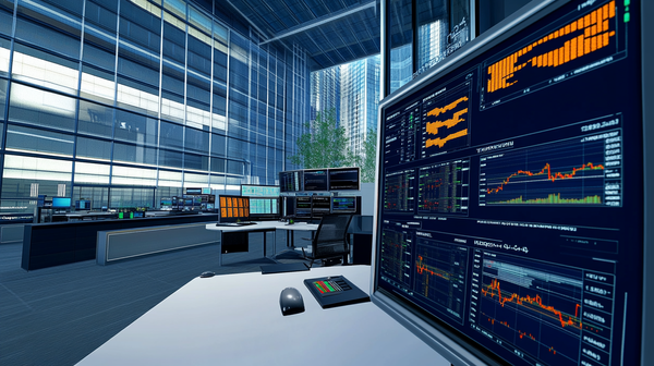 Cresthill Valtor: क्या यह ट्रेडिंग प्लेटफार्म भरोसेमंद है? इसकी विशेषताओं की खोज करें!