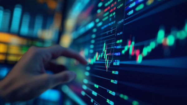 Bolloré Finrevoux: इस ट्रेडिंग सिस्टम की सच्चाई जानें