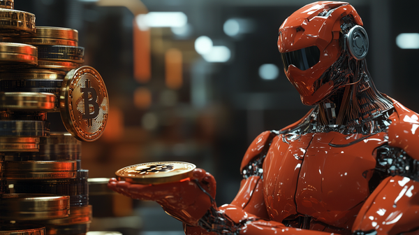 Spot 700 Fanda: पता लगाएं कि यह ट्रेडिंग टूल वास्तविक है या नहीं!