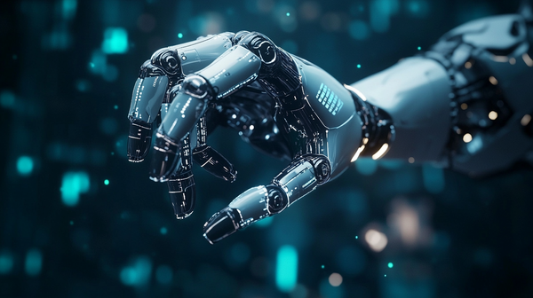 Trivora Solent समीक्षा: क्या यह आपके स्मार्ट ट्रेडिंग का प्रवेशद्वार है?