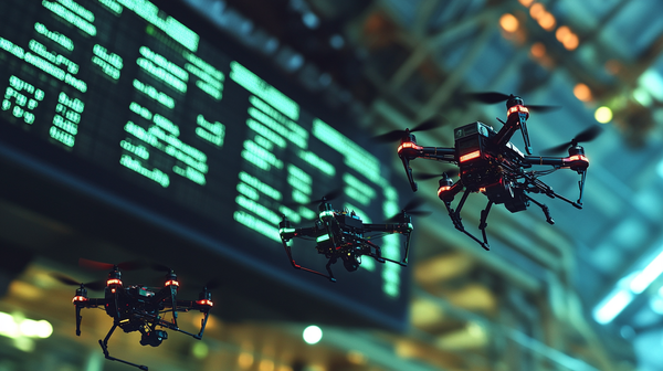 Apice Corebit के बारे में सत्यता की जाँच करें: वास्तविक सौदा या धोखा?