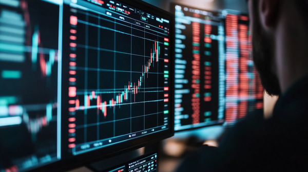 ट्रेडविस्ताX की सच्चाई का पता लगाएं: क्या यह एक विश्वसनीय प्रणाली है?