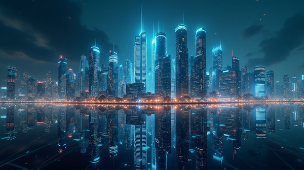 बिग टेक को समझना: कमाई के बाद निवेशकों को क्या जानना चाहिए