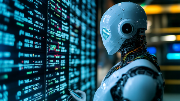 पता करें कि ImmediatePowerPro वैध है या धोखा!