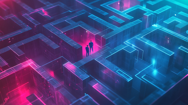 Greep Corevia की जांच करें: क्या यह विश्वसनीय ट्रेडिंग समाधान है?