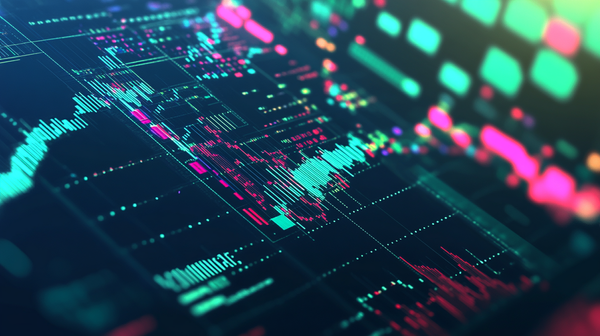 Rdzeń Luxerise: असली सौदा या सिर्फ प्रचार?