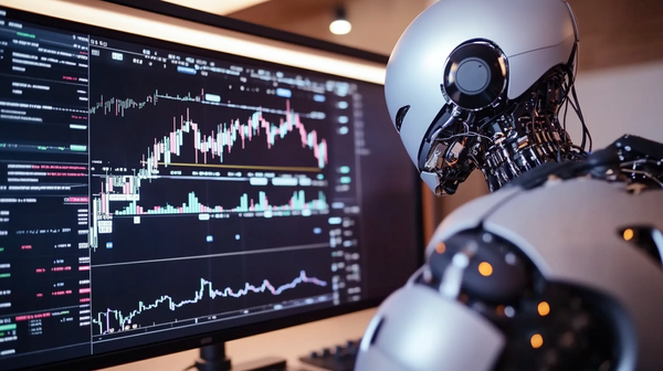 Piek Invexa का अनावरण: क्या यह एक क्रांतिकारी ट्रेडिंग प्लेटफ़ॉर्म है?