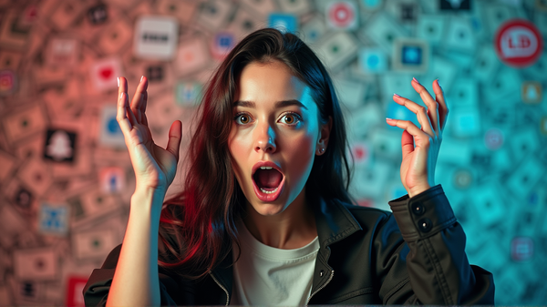 बिली आयलिश ने एलन मस्क की संपत्ति पर सवाल उठाए