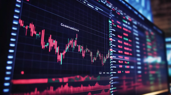 क्या LupexisMax वास्तव में कारगर है? इस सिस्टम के बारे में सच का पता करें!