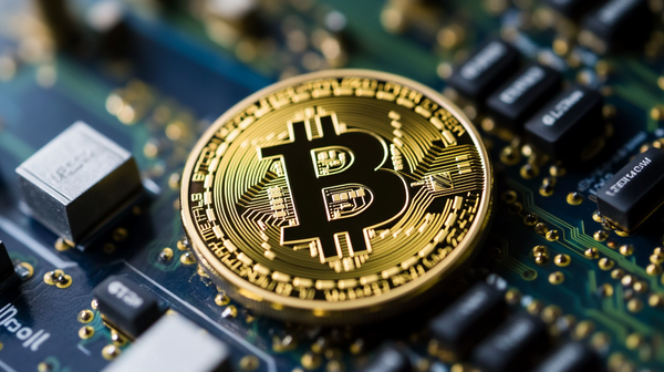 Neronix 3.0: क्या यह सिस्टम विश्वसनीय है?