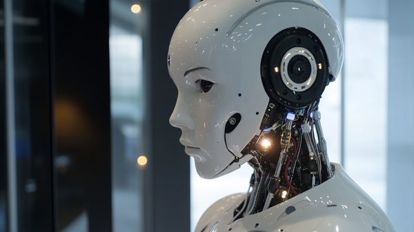 Enigma Pro AI का अन्वेषण करें: क्या यह वास्तविक सौदा है?