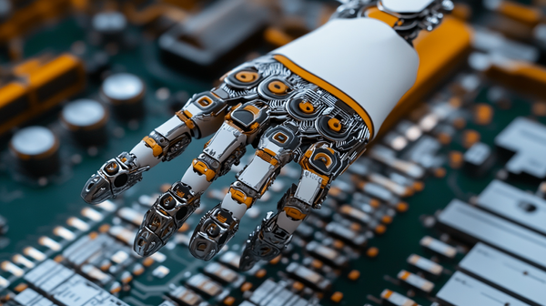 क्या Akse Luxerise एक क्रांतिकारी या घोटाला प्रणाली है? अभी पता करें!