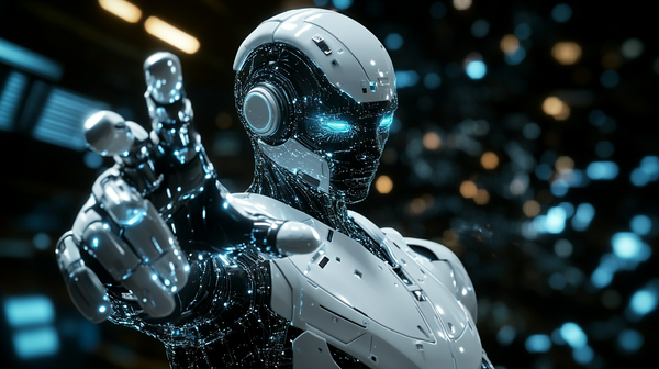 Eryna Voltrix: असली या धोखा? सच का पता लगाएं!