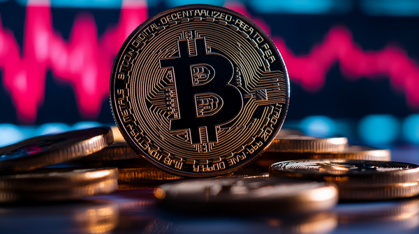 क्या Furkaloxarius एक गेम-चेंजर है? मुख्य विशेषताएँ जांचें!