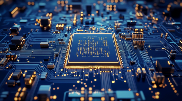 Finrose Hubnex: क्या यह सच में फायदेमंद है या केवल गहमागहमी?