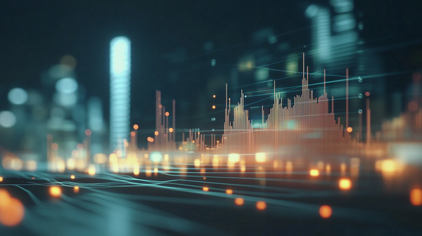 Instant Akpro 2X: क्या यह ट्रेडिंग सिस्टम आपकी भरोसेमंद है?