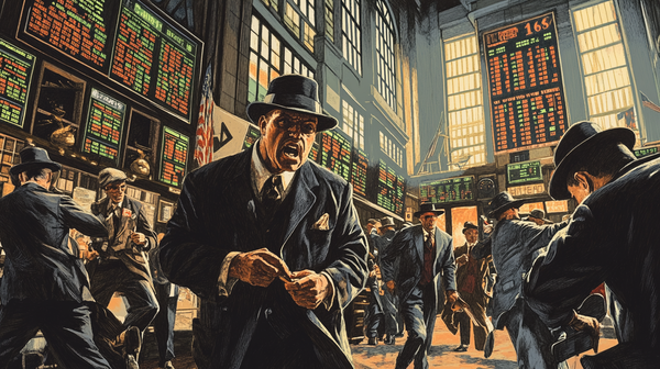 Ryvarto Chain: क्या यह सच्चा है या सिर्फ एक धोखा?