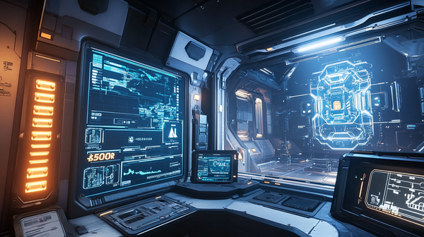 तफ्तीश करें Essor Luxent - भरोसेमंद या जोखिम भरा?