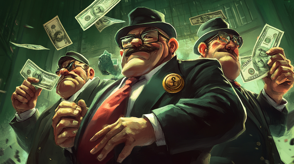 क्या Alto Corevion असली है? यहां जानें