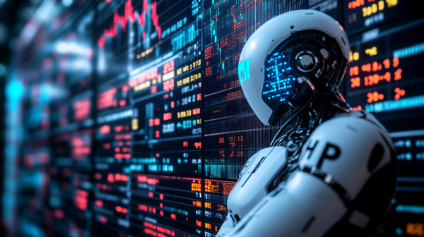 ⭐️ क्या Avenixio वैध है या स्कैम? अभी जाँचें!