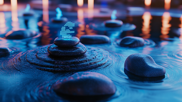 क्या ReichtumBit एक भरोसेमंद ट्रेडिंग सिस्टम है या धोखाधड़ी?