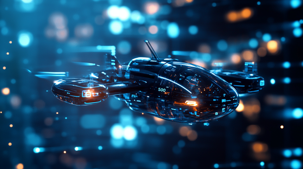 Soltra Fundis: क्या यह व्यापार का भविष्य है या केवल एक और प्रचार?