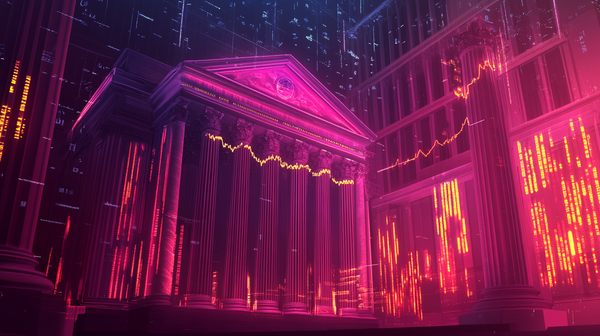 क्या Gorld Aimex एक धोखा है? जाँच करें और समीक्षा करें