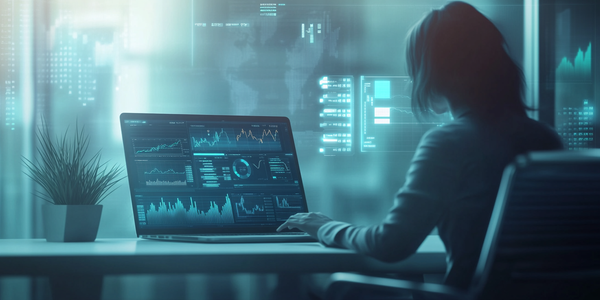 ट्रेडविस्टाX का अनावरण: विश्वसनीय ट्रेडिंग या सिर्फ एक धोखा?