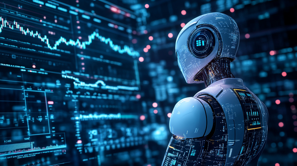 क्या Trexon Pivot GPT एक गेम-चेंजर है या बस एक और प्रचार?